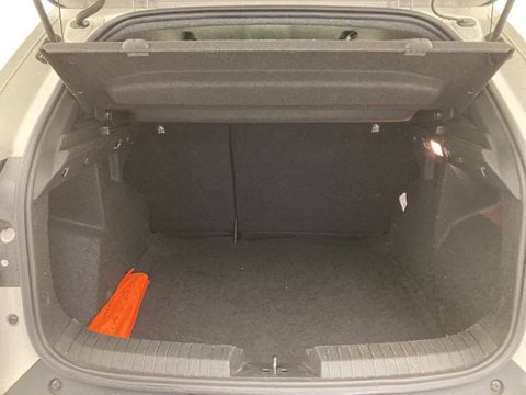 Voitures D'occasion À Cahors | Dacia Duster Iii Hybrid 140 Extreme