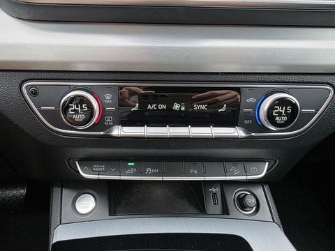 Voitures D'occasion À Saint-Avit | Audi Q5 Sportback 50 Tfsie 299 S Tronic 7 Quattro S Line
