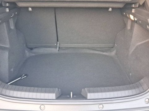 Voitures D'occasion À Bergerac | Dacia Duster Hybrid 140 Extreme