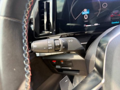 Voitures D'occasion À Sarlat | Renault Austral E-Tech Hybrid 200 Techno Esprit Alpine