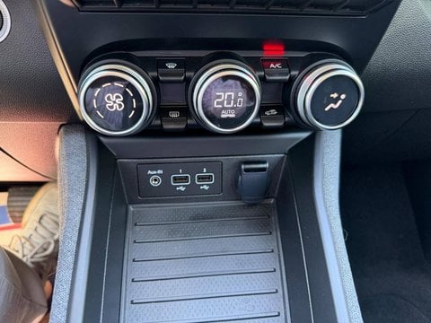 Voitures D'occasion À Sarlat | Renault Zoe R110 - My22 Evolution