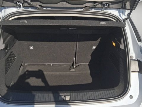 Voitures D'occasion À Brive La Gaillarde | Renault Mégane Megane V Electrique Megane E-Tech Ev4...