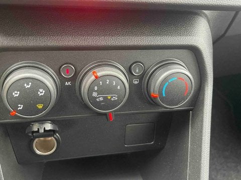 Voitures D'occasion À Brive La Gaillarde | Dacia Sandero Eco-G 100 Stepway Essential