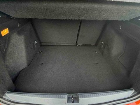 Voitures D'occasion À Bergerac | Dacia Duster Tce 130 4X2 Journey