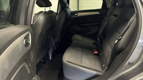 Voitures D'occasion À Montauban | Renault Arkana E-Tech Hybride 145 - 22 Techno