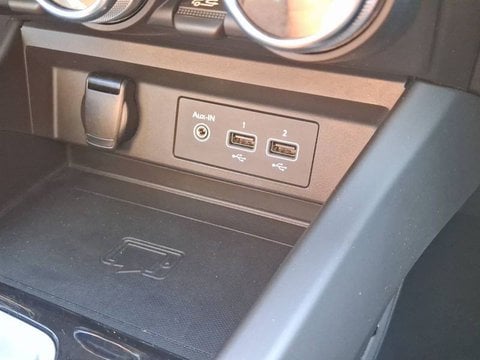 Voitures D'occasion À Bergerac | Renault Arkana Tce 140 Edc Fap - 21B R.s. Line