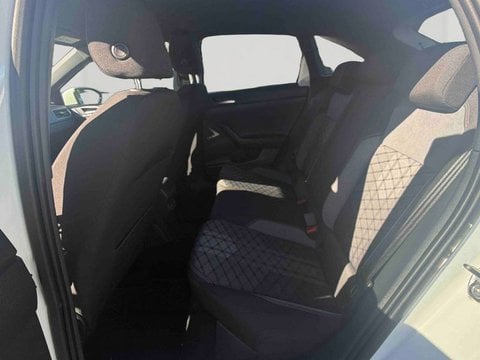 Voitures D'occasion À Brive La Gaillarde | Volkswagen Taigo 1.0 Tsi 116 Dsg7 R-Line Edition