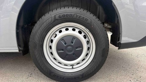 Voitures D'occasion À Brive La Gaillarde | Volkswagen Transporter Van L1H1 2.0 Tdi 150 Bva8 Busi...