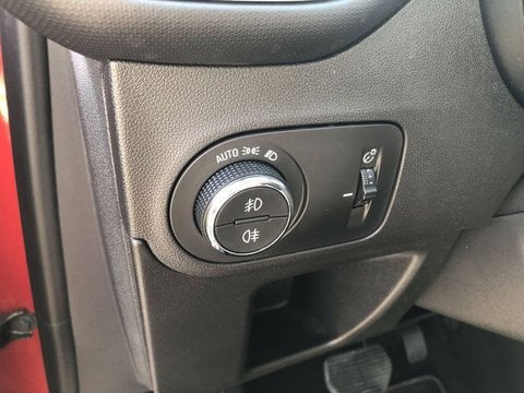Voitures D'occasion À Cognac | Opel Crossland 1.2 Turbo 130 Ch Bva6 Ultimate