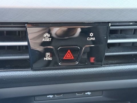 Voitures D'occasion À Boé | Volkswagen Golf 2.0 Tdi Scr 115 Dsg7 Life Business