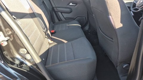 Voitures D'occasion À Bergerac | Dacia Sandero Iii Tce 90 - 22 Stepway Confort