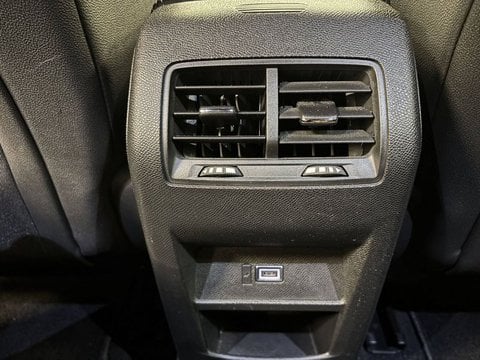 Voitures D'occasion À Gond Pontouvre | Opel Astra 1.2 Turbo 130 Ch Bvm6 Gs Line