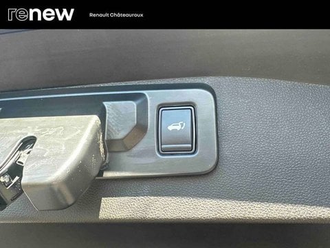 Voitures D'occasion À Saint Maur | Renault Austral E-Tech Full Hybrid 200 Gsr2 Techno Esprit Alpine