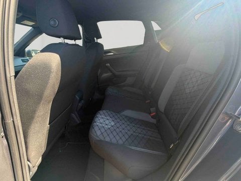 Voitures D'occasion À Tulle | Volkswagen Polo 1.0 Tsi 95 S&S Bvm5 R-Line Edition