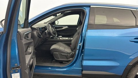 Voitures D'occasion À Montauban | Renault Austral Full Hybrid E-Tech 200 Ch Techno