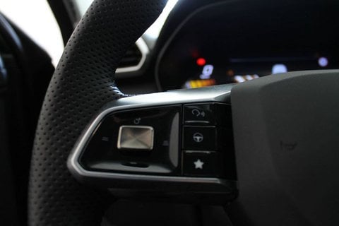Voitures D'occasion À Migné-Auxances | Mg Zs Iii 1.5 L Hybrid+ 197 Ch Luxury