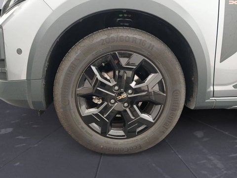 Voitures D'occasion À Cahors | Dacia Sandero Iii Tce 110 Stepway Extreme