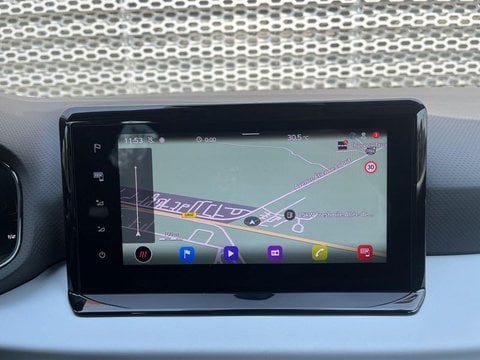 Voitures D'occasion À Saint-Avit | Seat Arona 1.0 Tsi 95 Ch Start/Stop Bvm5 Style