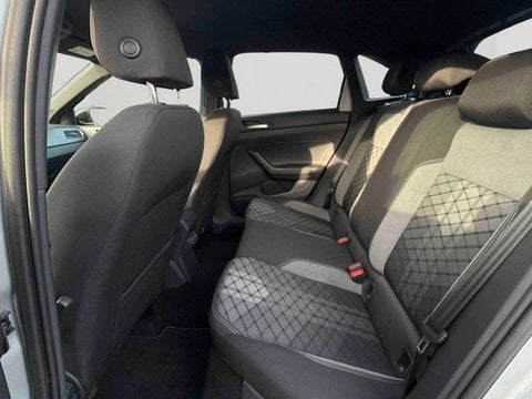 Voitures D'occasion À Brive La Gaillarde | Volkswagen Taigo 1.5 Tsi 150 Dsg7 R-Line