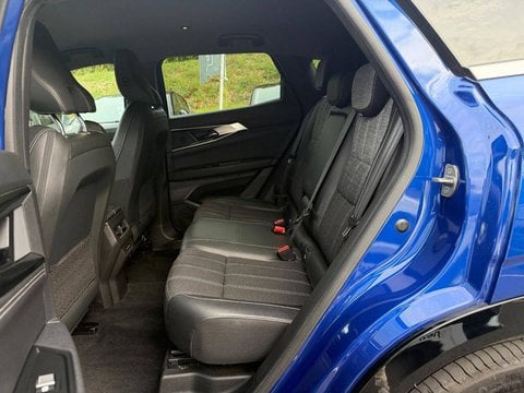 Voitures D'occasion À Sarlat | Renault Austral E-Tech Hybrid 200 Techno