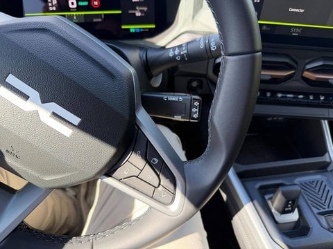 Voitures D'occasion À Sarlat | Dacia Bigster Hybrid 155 Extreme