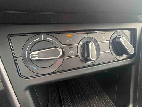 Voitures D'occasion À Brive La Gaillarde | Volkswagen Polo 1.0 Tsi 95 S&S Bvm5 Vw Edition