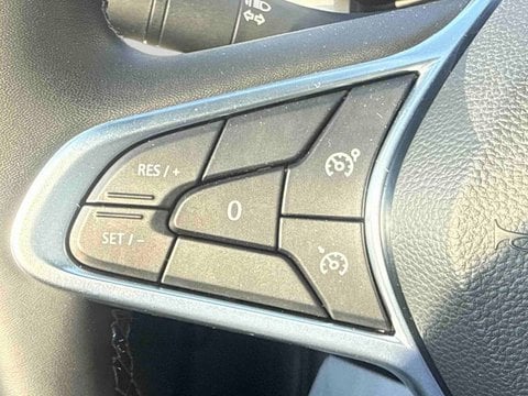 Voitures D'occasion À Cahors | Renault Clio V E-Tech Full Hybrid 145 Techno