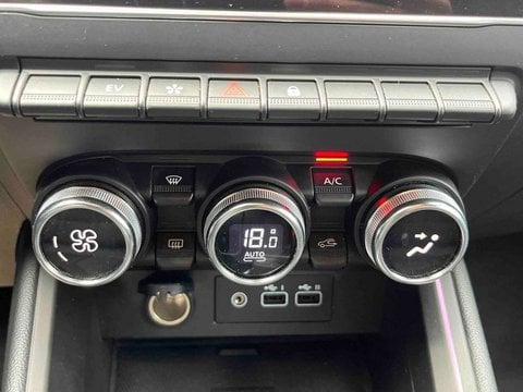 Voitures D'occasion À Trélissac | Renault Clio V E-Tech Full Hybrid 145 Esprit Alpine