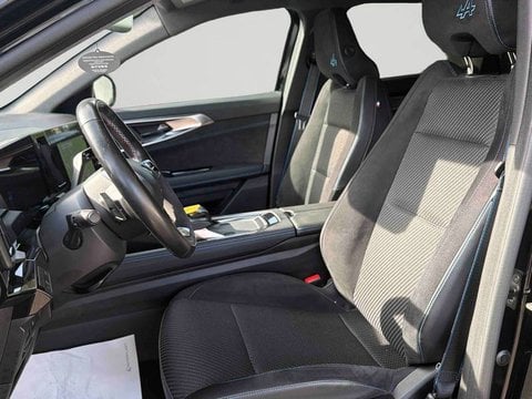 Voitures D'occasion À Trélissac | Renault Austral E-Tech Hybrid 200 Techno Esprit Alpine