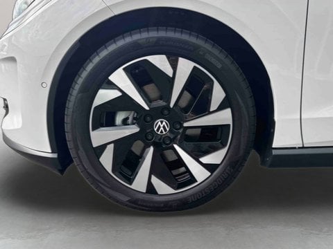 Voitures D'0Km À Brive La Gaillarde | Volkswagen Id. Polo 52 Kwh Style Exclusive