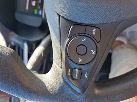 Voitures D'occasion À Saintes | Opel Corsa Electrique F Electrique 136 Ch & Batterie 50 Kwh Edition