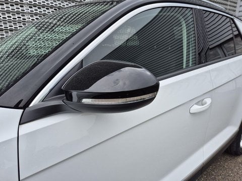 Voitures D'occasion À Dax | Volkswagen T-Roc 1.5 Tsi Evo 150 Start/Stop Dsg7 Style