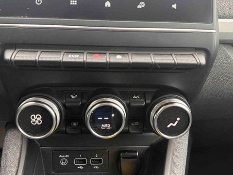Voitures D'occasion À Trélissac | Renault Zoe R110 Zen