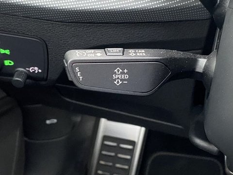 Voitures D'occasion À Boé | Audi Q2 35 Tfsi 150 S Tronic 7 S Line Plus