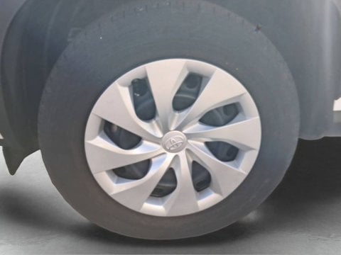 Voitures D'occasion À Limoges | Toyota Yaris Cross Hybride 116H 2Wd Design