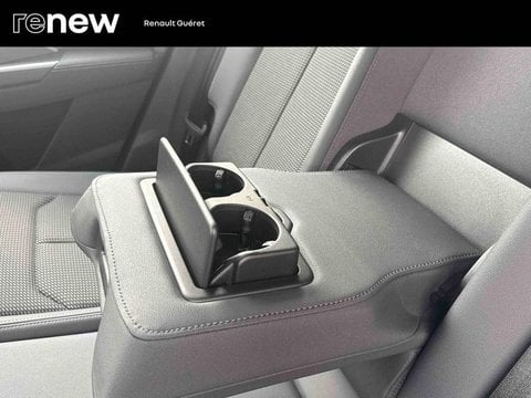 Voitures D'occasion À Guéret | Audi Q3 35 Tdi 150 Ch S Line