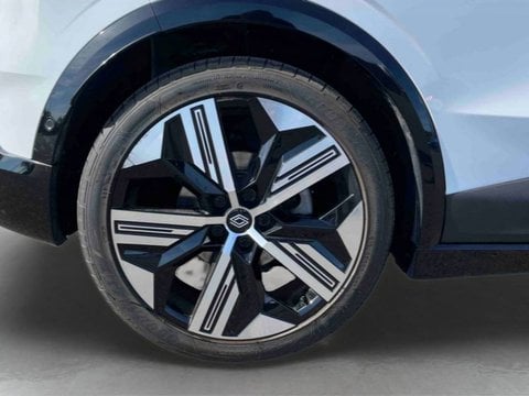 Voitures D'occasion À Trélissac | Renault Mégane Megane V Electrique Megane E-Tech 220 Ch Auto...