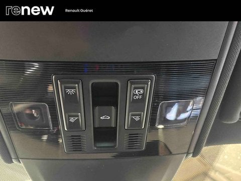 Voitures D'occasion À Guéret | Volkswagen Polo Vi 2.0 Tsi 207 S&S Dsg7 Gti Edition 25