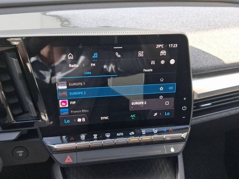 Voitures D'occasion À Bergerac | Renault Mégane Megane V Electrique Megane E-Tech Ev40 130Ch St...
