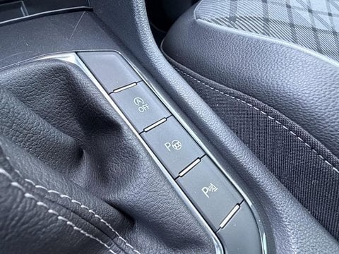 Voitures D'occasion À Boé | Volkswagen Tiguan 2.0 Tdi 150Ch Dsg7 R-Line
