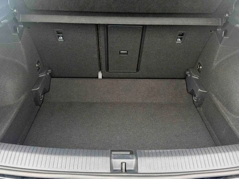 Voitures D'occasion À Brive La Gaillarde | Volkswagen T-Roc 1.5 Tsi Evo 150 Start/Stop Dsg7 R-Line