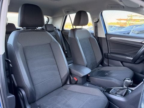 Voitures D'occasion À Boé | Volkswagen T-Roc 1.5 Tsi Evo 150 Start/Stop Dsg7 Style