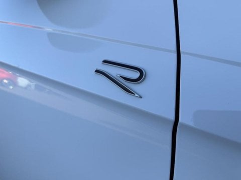 Voitures D'occasion À Boé | Volkswagen Taigo 1.0 Tsi 116 Dsg7 R-Line Edition