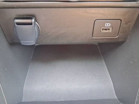 Voitures D'occasion À Bergerac | Dacia Jogger Eco-G 100 7 Places Extreme +