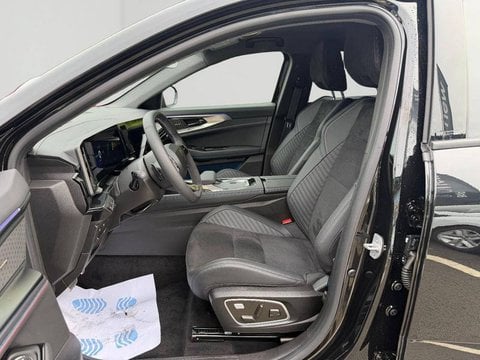 Voitures D'occasion À Sarlat | Renault Rafale E-Tech Full Hybrid 200 Esprit Alpine