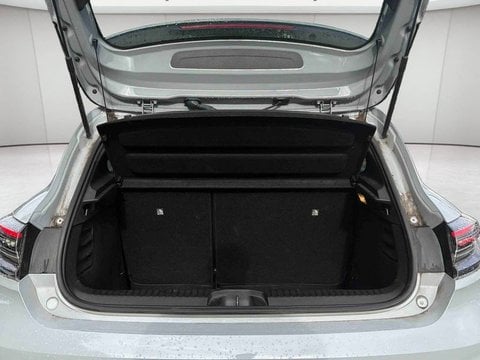 Voitures D'occasion À Trélissac | Renault Clio Tce 90 Evolution