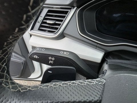 Voitures D'occasion À Saint-Avit | Audi Q5 Sportback 50 Tfsie 299 S Tronic 7 Quattro S Line