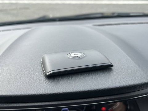 Voitures D'occasion À Montauban | Renault Clio V E-Tech Full Hybrid 145 Techno