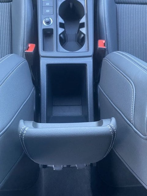 Voitures D'occasion À Boé | Audi Q3 Sportback 35 Tdi 150 Ch S Tronic 7 S Line Plus