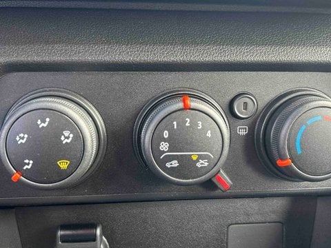 Voitures D'occasion À Bergerac | Dacia Sandero Eco-G 100 Gsr2 Essential